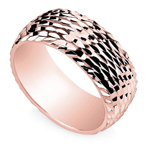 https://www.goldiam.co.il/sites/default/files/S71623_redgold%20%28%D7%A7%D7%98%D7%9F%29.jpg